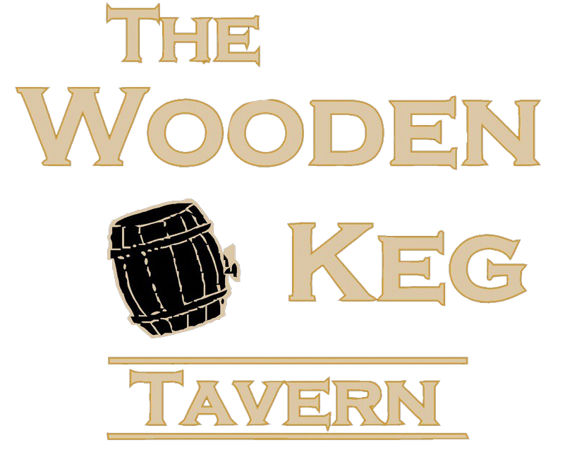 cropped-wooden-keg-header-image.png