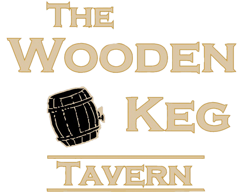 wooden-keg-header-image.png