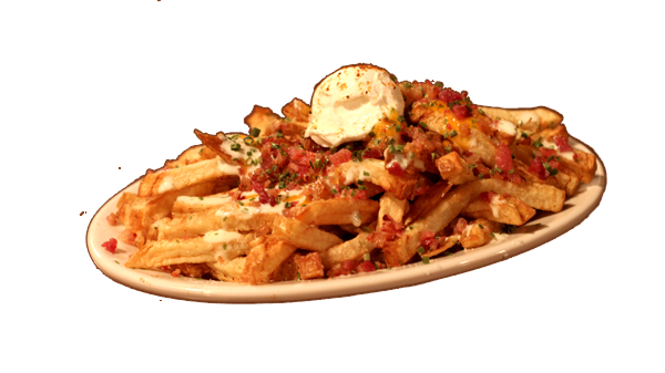 loaded-fries-no-background.png