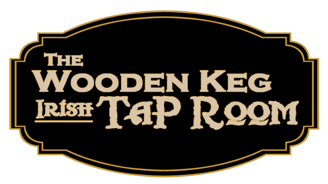 tap-room-logo.png